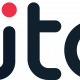 Mitek-Logo
