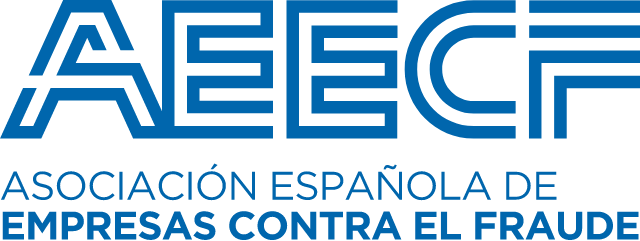 Logo AEECF