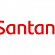 Banco Santander