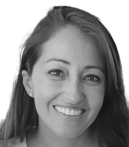 Andrea Gutierrez Gallardo