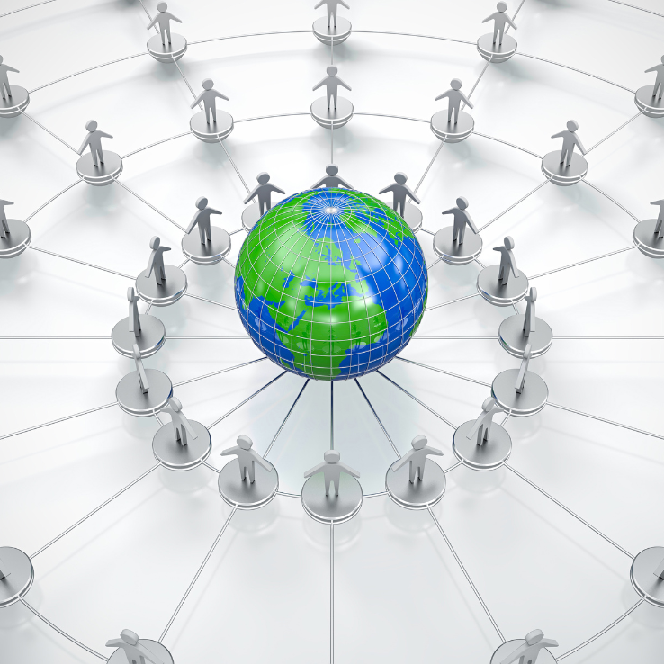 El eslabón más débil sigue siendo humano: por qué la concienciación es clave contra el fraude digital