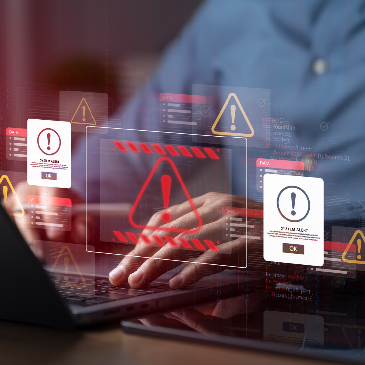 ¿Estamos preparados para la industrialización del cibercrimen en 2026?