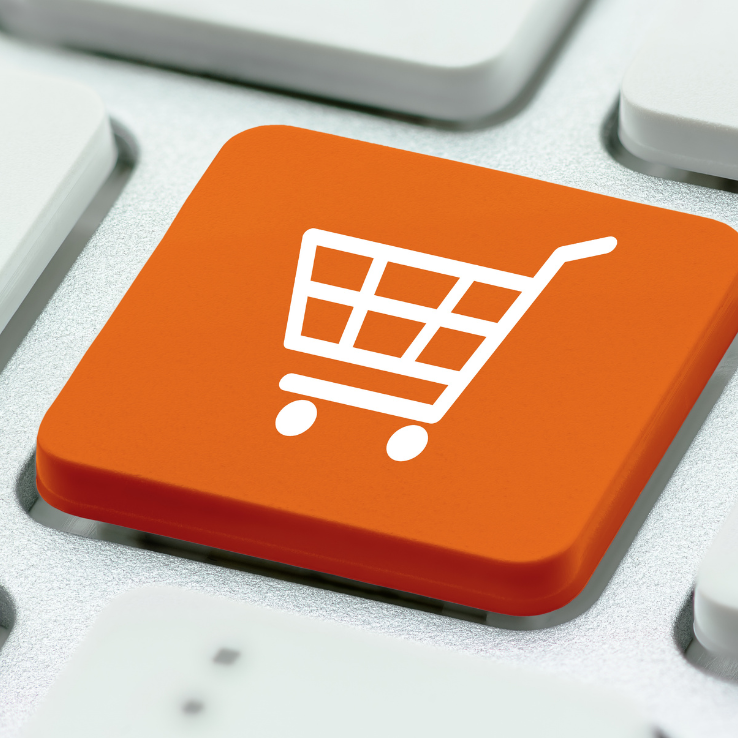 El fraude en marketplaces: el riesgo oculto del auge del comercio online