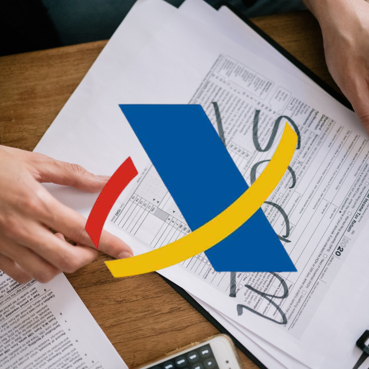 Renta 2026: guía rápida para evitar fraudes y phishing en tu declaración