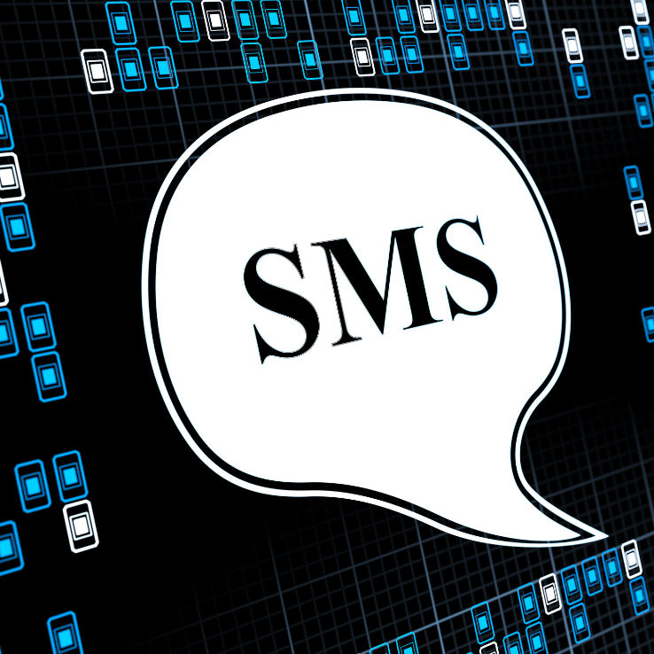 Falsas multas por SMS: la estafa que aprovecha el miedo a sanciones