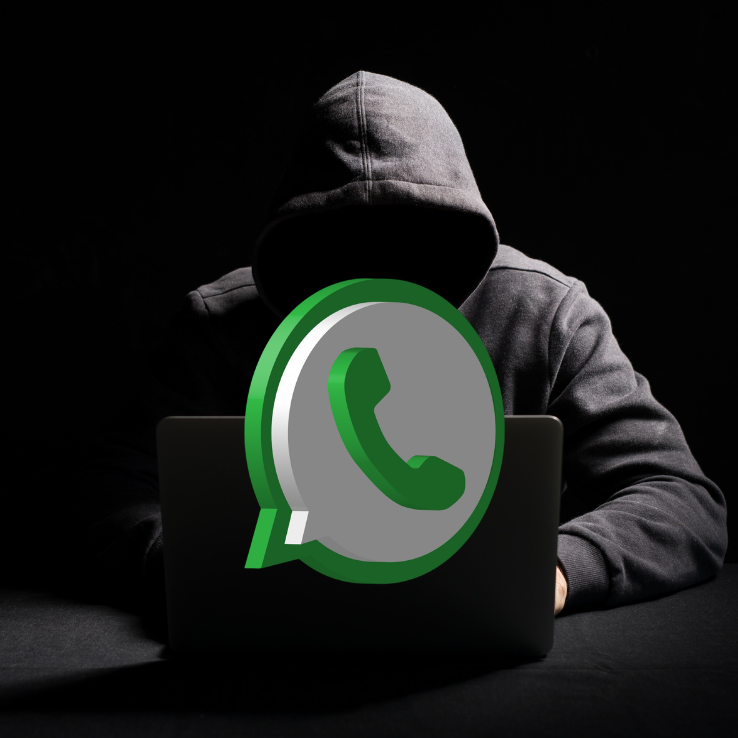 WhatsApp 2026: la estafa de la “cuenta prestada” que está engañando a todos