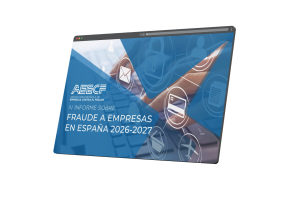 mockup informe 2026 2027. v2png
