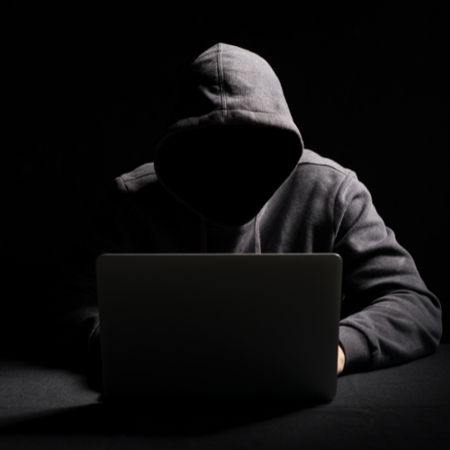 Synthetic Identity Fraud: El enemigo invisible que evade los controles tradicionales de onboarding digital